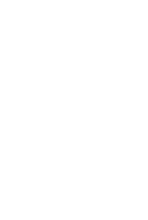 The Presbyterian Church in America PCA logo