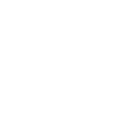 University Reformed Church in East Lansing Michigan URC logo